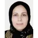 دکتر سمیه براشکی