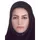 دکتر ندا صیفی شلمزاری