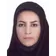 دکتر ندا صیفی شلمزاری