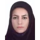 دکتر ندا صیفی شلمزاری