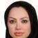 دکتر روشنک یزدانی