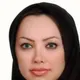 دکتر روشنک یزدانی