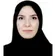 دکتر طوبی محمدی