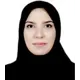 دکتر طوبی محمدی