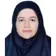 دکتر محبوبه حافظی