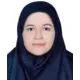 دکتر محبوبه حافظی