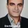 دکتر رامین سامی