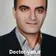دکتر رامین سامی