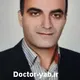 دکتر رامین سامی