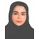 دکتر الناز تعیشی