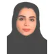 دکتر الناز تعیشی