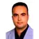 دکتر علیرضا مشک فروش