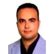 دکتر علیرضا مشک فروش