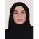دکتر مریم غرائی خسروشاهی
