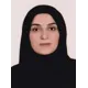 دکتر مریم غرائی خسروشاهی