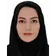دکتر صبا کریمی