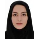 دکتر صبا کریمی