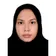 دکتر سمیه عباسی