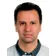 دکتر نادر حقیقی