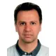 دکتر نادر حقیقی