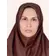 دکتر فرزانه لازر