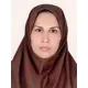 دکتر فرزانه لازر