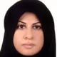 دکتر مونا کمالی اردکانی