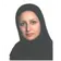 دکتر مریم رحیم زاده