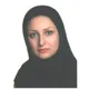 دکتر مریم رحیم زاده