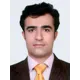 دکتر مطلب عباسی