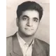دکتر سیدمحمدحسین حسینی