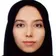 دکتر سارا متقی زاده گرگری