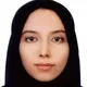 دکتر سارا متقی زاده گرگری