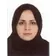 فریبا صمدی