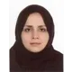 فریبا صمدی