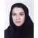دکتر الهه کاظم توری