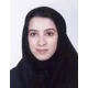 دکتر الهه کاظم توری