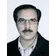 دکتر سعید افشاری