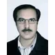 دکتر سعید افشاری