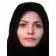 دکتر صدیقه نادری