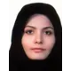 دکتر صدیقه نادری