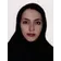 دکتر شهرزاد دلشاد