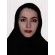 دکتر شهرزاد دلشاد