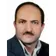 دکتر عباس کرامتی