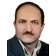 دکتر عباس کرامتی