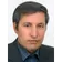 دکتر حسین پوربافرانی