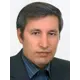 دکتر حسین پوربافرانی