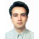 دکتر حمیدرضا تقئ