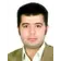 دکتر علی اکبرزاده نجار