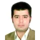 دکتر علی اکبرزاده نجار